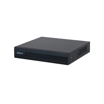 Dahua DH-NVR5864-4KS2 64 Kanal 12MP NVR Kayıt Cihazı