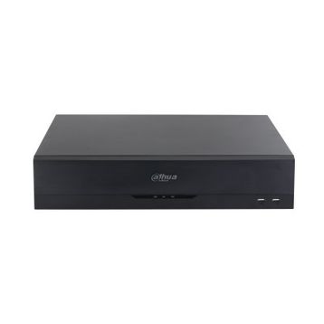 Dahua DH-NVR5864-4KS2 64 Kanal 12MP NVR Kayıt Cihazı