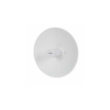 Dahua DH-PFM886-15 Access Point