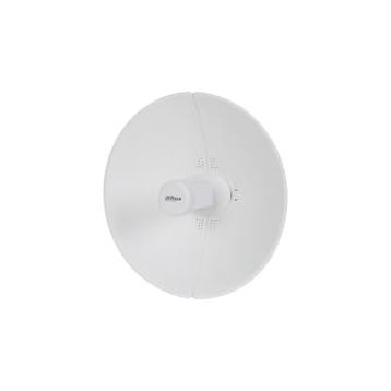 Dahua DH-PFM886-15 Access Point