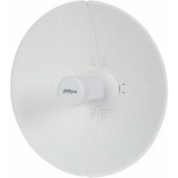 Dahua DH-PFM886-15 Access Point