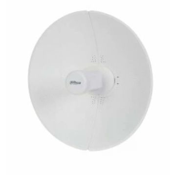 Dahua DH-PFM886-15 Access Point