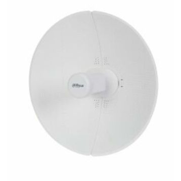 Dahua DH-PFM886-15 Access Point