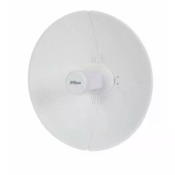 Dahua DH-PFM886-15 Access Point