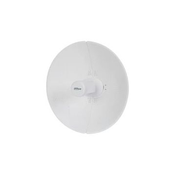 Dahua DH-PFM886-15 Access Point