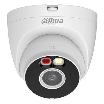 Dahua DH-T2A-PV 2 MP Fixed Focal IP67 Wifi IR Dome IP Kamera