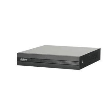 Dahua DH XVR 1B08 DVR Kayıt Cihazı