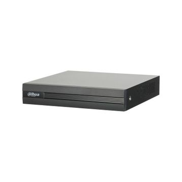 Dahua DH-XVR1B04-I 4 Kanal 2MP Hibrit Kayıt Cihazı