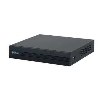 Dahua DH-XVR1B04-I 4 Kanal 2MP Hibrit Kayıt Cihazı