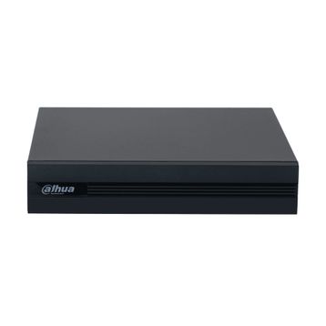 Dahua DH-XVR1B04-I 4 Kanal 2MP Hibrit Kayıt Cihazı