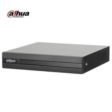 Dahua DH-XVR1B04-I 4 Kanal 2MP Hibrit Kayıt Cihazı