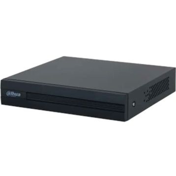 Dahua DH-XVR1B08-I 8 Kanal 2MP Hibrit Kayıt Cihazı