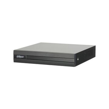Dahua DH-XVR1B16-I 16 Kanal 2MP Hibrit Kayıt Cihazı