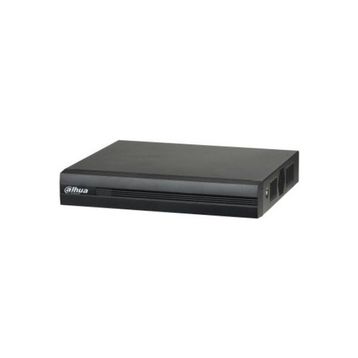 Dahua DH-XVR1B16-I 16 Kanal 2MP Hibrit Kayıt Cihazı