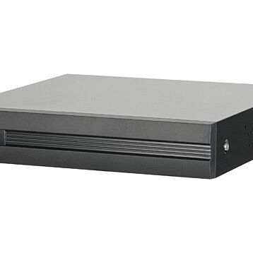 Dahua DH-XVR1B16-I 16 Kanal 2MP Hibrit Kayıt Cihazı