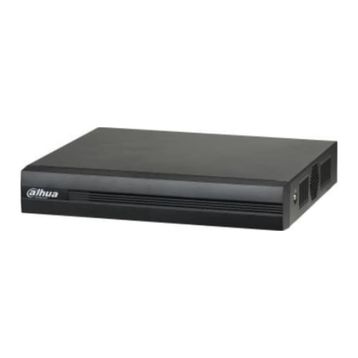 Dahua DH-XVR1B16-I 16 Kanal 2MP Hibrit Kayıt Cihazı