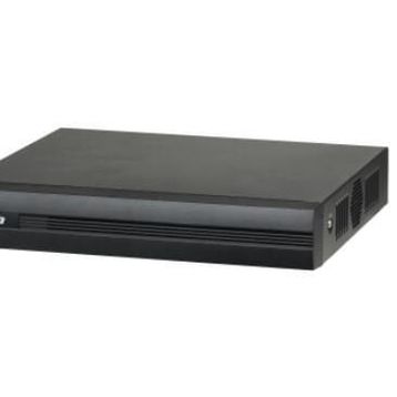 Dahua DH-XVR1B16-I 16 Kanal 2MP Hibrit Kayıt Cihazı