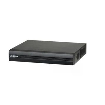 Dahua DH-XVR1B16-I 16 Kanal 2MP Hibrit Kayıt Cihazı