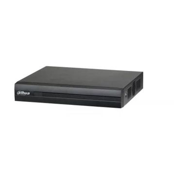 Dahua DH-XVR1B16-I 16 Kanal 2MP Hibrit Kayıt Cihazı