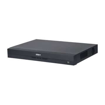 Dahua DH-XVR5232AN-I3 32 Kanal 5MP Hibrit Kayıt Cihazı