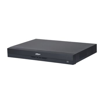 Dahua DH-XVR5232AN-I3 32 Kanal 5MP Hibrit Kayıt Cihazı