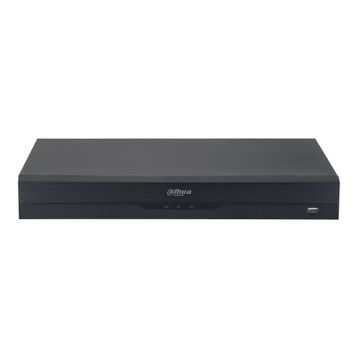 Dahua DH-XVR5232AN-I3 32 Kanal 5MP Hibrit Kayıt Cihazı