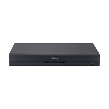 Dahua DH-XVR5232AN-I3 32 Kanal 5MP Hibrit Kayıt Cihazı