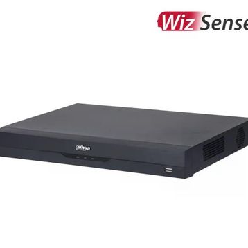 Dahua DH-XVR5232AN-I3 32 Kanal 5MP Hibrit Kayıt Cihazı