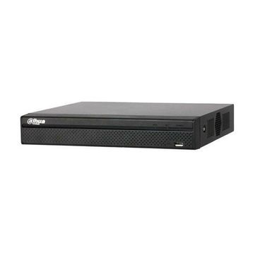 Dahua DH-XVR5232AN-I3 32 Kanal 5MP Hibrit Kayıt Cihazı
