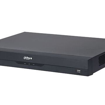 Dahua DH-XVR5232AN-I3 32 Kanal 5MP Hibrit Kayıt Cihazı