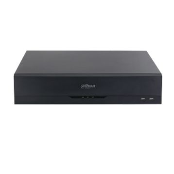Dahua DH-XVR5432L-I3 32 Kanal 5MP Hibrit Kayıt Cihazı
