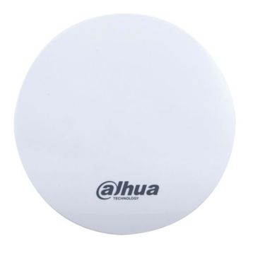 Dahua DHI-ARD912-W2(868) Su Basma Sensörü