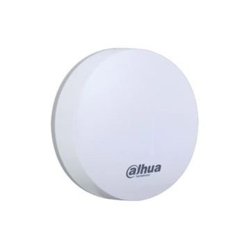 Dahua DHI-ARD912-W2(868) Su Basma Sensörü