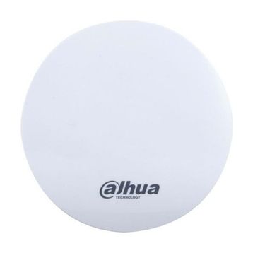 Dahua DHI-ARD912-W2(868) Su Basma Sensörü