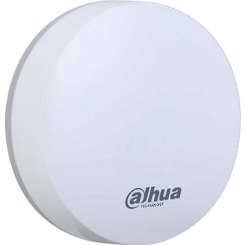 Dahua DHI-ARD912-W2(868) Su Basma Sensörü