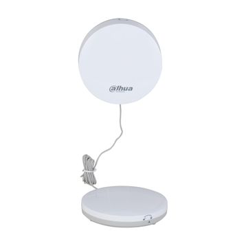 Dahua DHI-ARD912-W2(868) Su Basma Sensörü