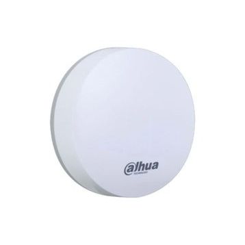 Dahua DHI-ARD912-W2(868) Su Basma Sensörü