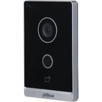 Dahua DHI-VTO2211G-WP-S2 Villa Tipi IP Zil Paneli