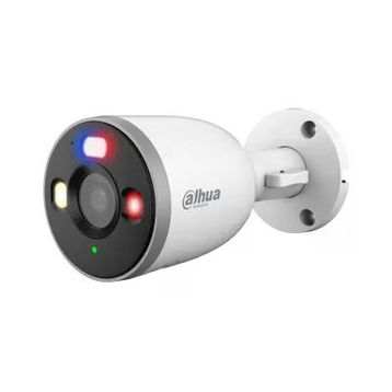 Dahua F5D-PV-0280B 5MP 2.8mm 30M IR WiFi Bullet IP Kamera