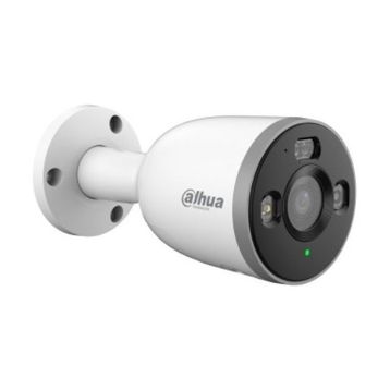 Dahua F5D-PV-0280B 5MP 2.8mm 30M IR WiFi Bullet IP Kamera