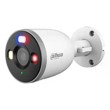 Dahua F5D-PV-0280B 5MP 2.8mm 30M IR WiFi Bullet IP Kamera