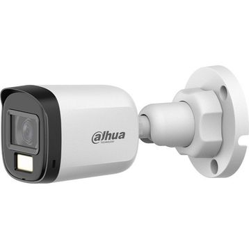 Dahua HAC-B1A21-U-IL 2MP Smart Dual Light Güvenlik Kamerası
