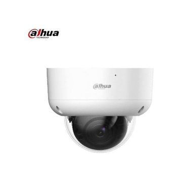 Dahua HAC-HDBW1231RA-Z-A-2712 2 MP AHD IR Dome Kamera