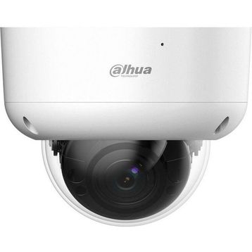 Dahua HAC-HDBW1231RA-Z-A-2712 2 MP AHD IR Dome Kamera