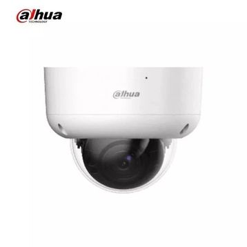 Dahua HAC-HDBW1231RA-Z-A-2712 2 MP AHD IR Dome Kamera