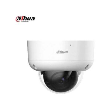 Dahua HAC-HDBW1231RA-Z-A-2712 2 MP AHD IR Dome Kamera