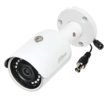 Dahua HAC-HFW1200SP 2MP Bullet HDCVI Kamera