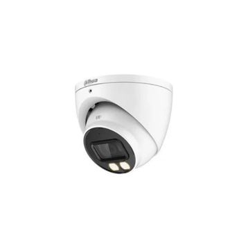 Dahua HAC-T1A21P-U-A 2MP 2.8 mm IR Dome Kamera