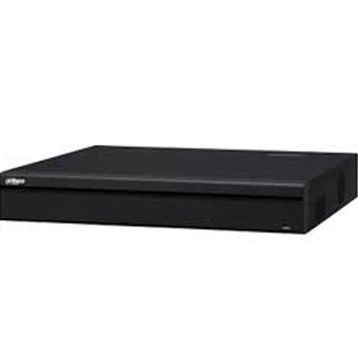 Dahua Hcvr8416l-s3 16 Kanal Kayıt Cihazı