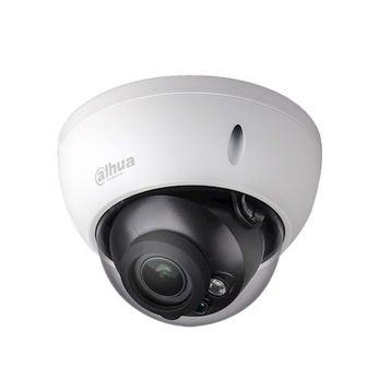 Dahua HDBW2231RP-ZS 2MP Poe Waterproof IR IP Dome Kamera